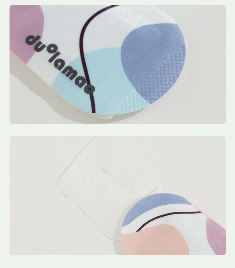 蒸汽眼罩详情_11