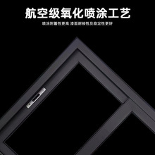 �X�Ͻ�䓻������������״�����������ƽ�����b�r�崰������X20