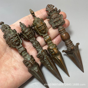 ��ʽ�����Ɣ[����ɽ����ְѼ��S�~�����R�^���������l���lֱ���g