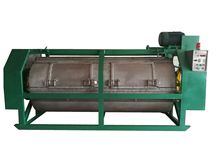 ţгɰC   800ɰC  ţѝ}C