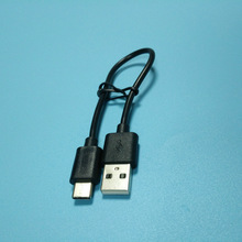 USB Type-CתUSB2.0���ݳ����1000mm USB��