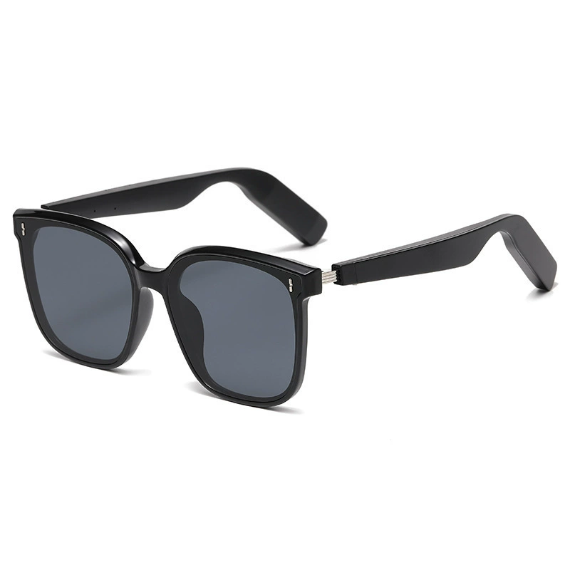 Умные Bluetooth солнцезащитные очки голосовые наушники polarized 3043 пилот очки 208 трепет глаз очки солнцезащитные UV400