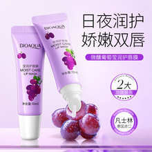 ��Ȫ��΢������Ө�󻤴�Ĥ��˪�������Ʋ�ˮ��ʪ��Ůͨ�û���Ĥ