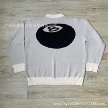 2025�W����ʽ�羳���Խ��^Y2K��Ůë�A�Ië�����Ƕ���ë��ᘿ���