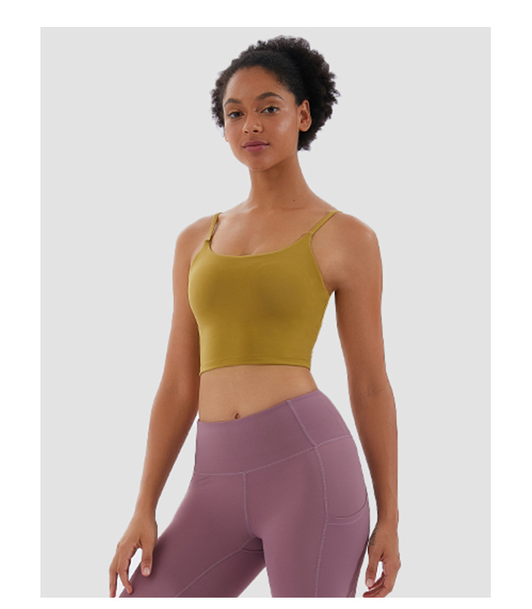 详情页C2941_34 (29).jpg