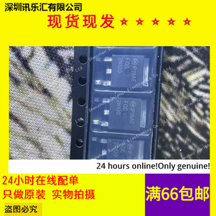 FQD2N100 FQD2N100TM TO-252 MOS��Ч���� N�ϵ� 1.6A/1000V