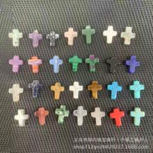 �͹�ʮ�ּ��ǿ��c�c��ɳ��Ȼʯ���鴩��DIY�ƽ�ֹ�����������l