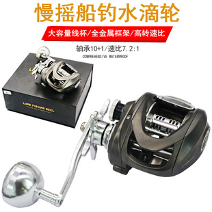 �������l��̖���w�������u���݆·����ڝO݆�׏��hͶˮ��݆