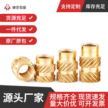 �S��ֱ�N�pб�y����ע���~��ĸ���lM1-M3΢��ӟ�����Ƕ���~��ĸ