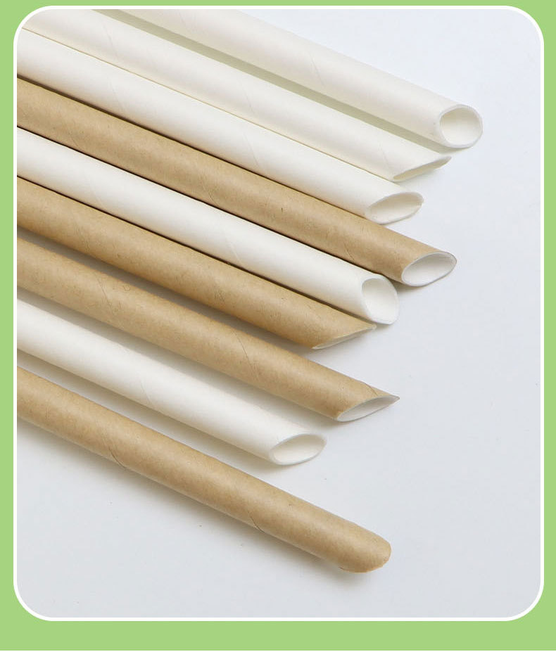 环保纸吸管_13.jpg