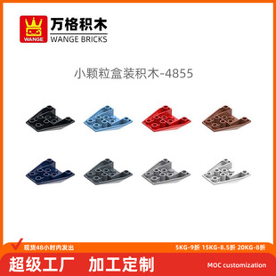 �f��羳����С�w�����a���ݷeľ4855ƴ�b��ɢ���P�ΰ�1�����diy