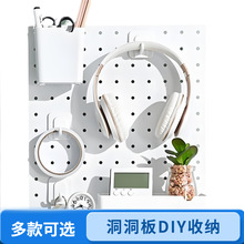 �W���������������������׶���������܌W���������ľ��ռ{��