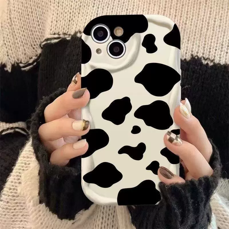 Apple, совместимый чехол Pro для iPhone 14, 16 Pro Max