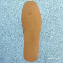 ֹβЬЬЬЬӼЬDIYЬ׈DŮͨ