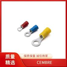 B85M-P36-CH �Ӿ����� �B���^ ɭ���� CEMBRE RD22X30