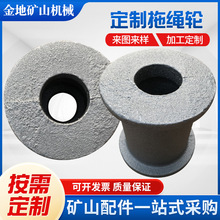 �b�ҙC���׌���݆��有K�V�ö���݆܉��݆�ӻ��^݆�T����ĥ�L݆