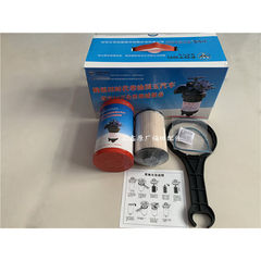 Foton Times King Kong 729 739 829 Ruiwo E3 E5 Q3 油水分離フィルターエレメントディーゼルグリッドに適しています。