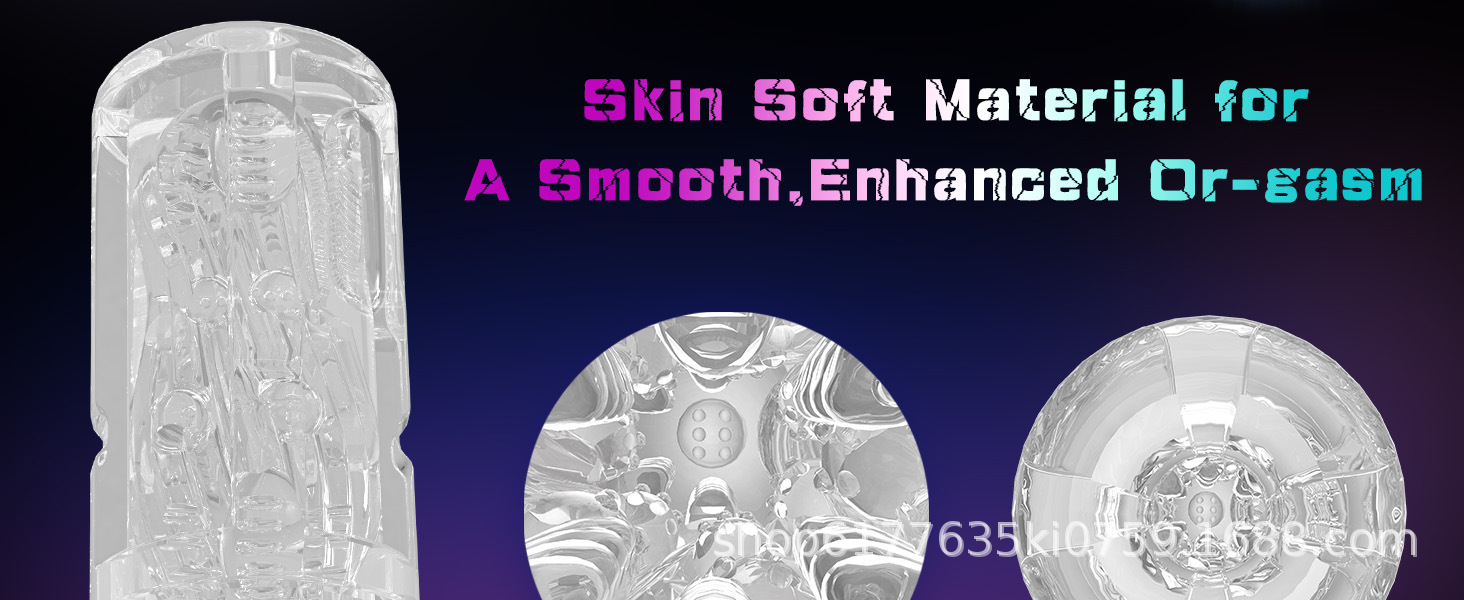 207e5aba-42a6-4c74-86ad-ddddc4