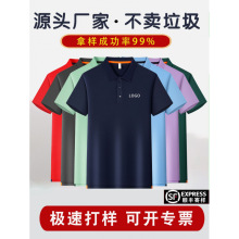 ���z�޷��Ipolo�����������Ƽ��ޏV���Ļ���T��S���̽�logo����
