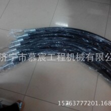 ��Ӧpc60-7 �ھ������ 207-62-71360