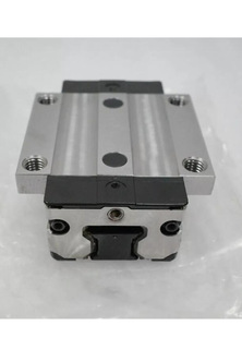 ��REXROTH R1651-214-22���KKWD-025-FNS-C1-N-1���L86.2mm