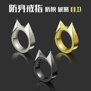 �����b����Ů�ӷ�����Ʒ����������ָ؈����ָָ��ָ���ƴ�����ָ