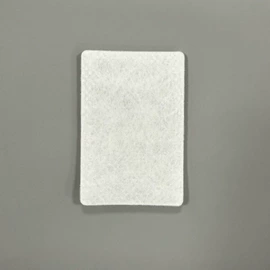 过滤棉;其他无纺布;滤纸