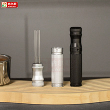 ��yʽ����ᘿ��Ȳ�����֛_���ȽY�K��ɢ������㿧��ɢ����