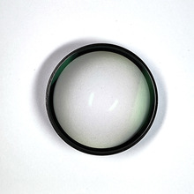 F12810-G5凸光学压克力镜片 光学镜片凸透镜生产工厂
