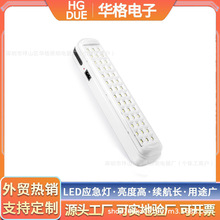 ����ͣ늑������L�m������ʽ����������Ұ�I���҃�LED���������