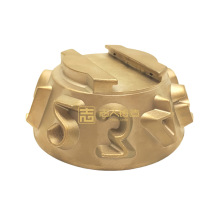 �T��ӹ� �S�ҹ����S�~�������T�� �~�T��ӹ�����ʽ�۔����