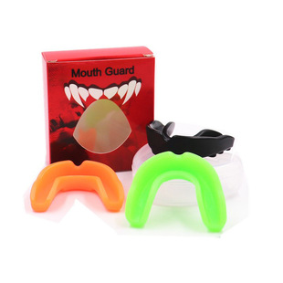 ȭ�������o�X̩ȭ��������ȭ��ɢ���o��nba�@���ϙ��������Ʒ