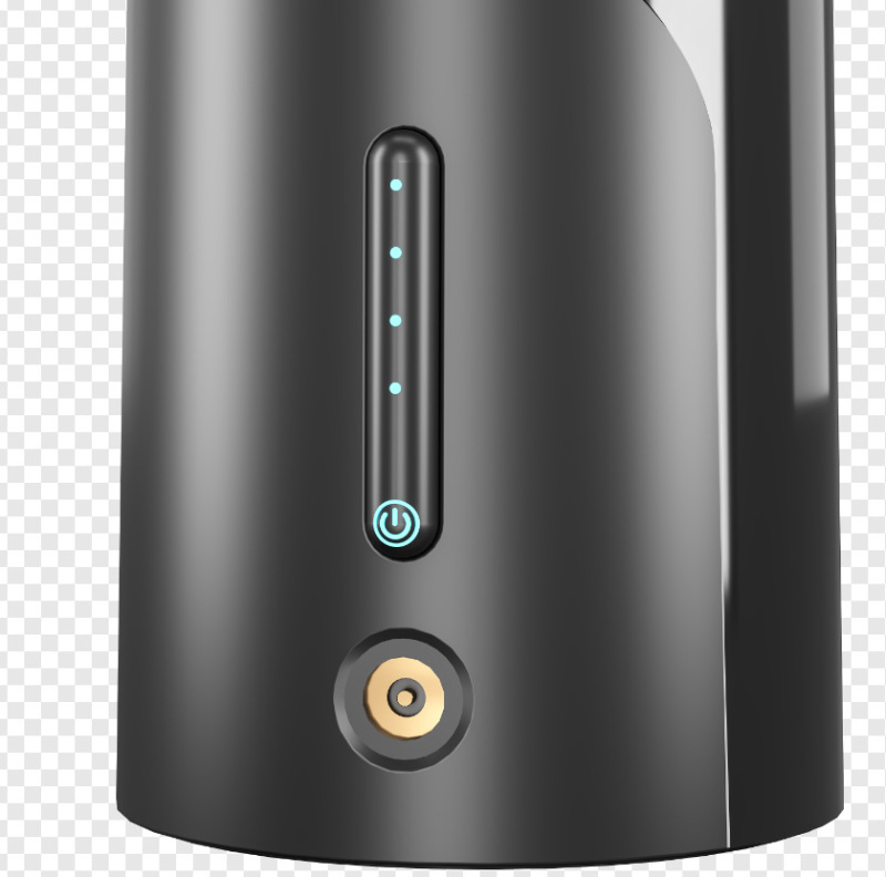 新しいアマゾンジューサーカップ家庭用多機能電気ジュースシェイクミニポータブル小型ジューサー|undefined