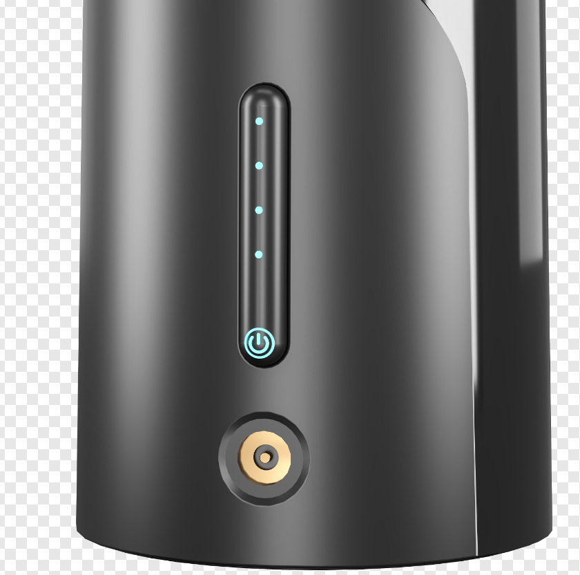 Nueva taza de jugo de Amazon hogar multifunción jugo eléctrico batido mini portátil pequeño exprimidor