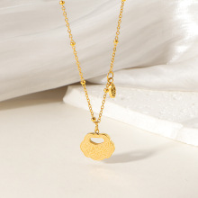 ����ʽ���ƽ���i������Ů�18k�𺆼s�ٴ�ins�L�W�t�i������