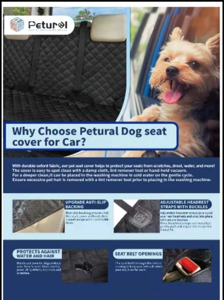 微信图片_20210619110418