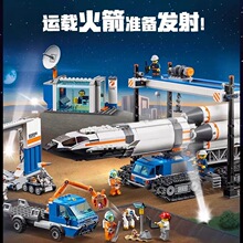 ����̫��ϵ��60229װ�����������Ķ�ͯƴװ�й���ľ���11388