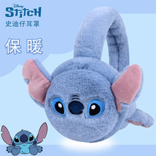 ��ʷ�����ﶬ��ͯë�q���ֱ�ů�����ۯB��ů�������o�����׶���