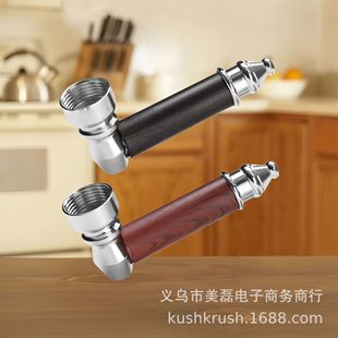 ���N�ˁ��R�d��ľ�y�ֳ֟��� �̻����� ���ٟ��� ľ�y����