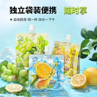 ��˼Ғ�Z��ʺ�㙎�ʲ��ʽ����p��ɽ�軨��������d�ӹ�֭����