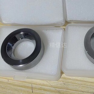 �u������r�� �R����ĥ�� ���ܰ�ģ�Ͻ��r��  �u�ģ�� ��Dӆ��