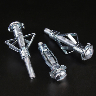 ���Ĵu������Û��˨���Ġ���Û�ݽz�w�Cʯ�����Û�ݽz�пձڻ���