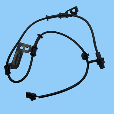 ABS modulu və sensorları ABS speed sensor 95670-A4300