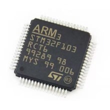 TPS54060 TI ԭװ ����Ŵ��� ˫�˷�IC �ֻ����� �ɿ�Ʊ