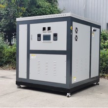 ���ӟ��ˮ偠t늼ӟ��ˮ偠t��ů��ˮ偠t���Ü�Ȫ����偠t