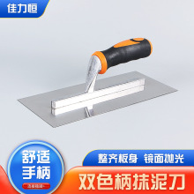 ͹Ĩ൶pɫĨ൶ ๤ĨƵāĨӲP䓹