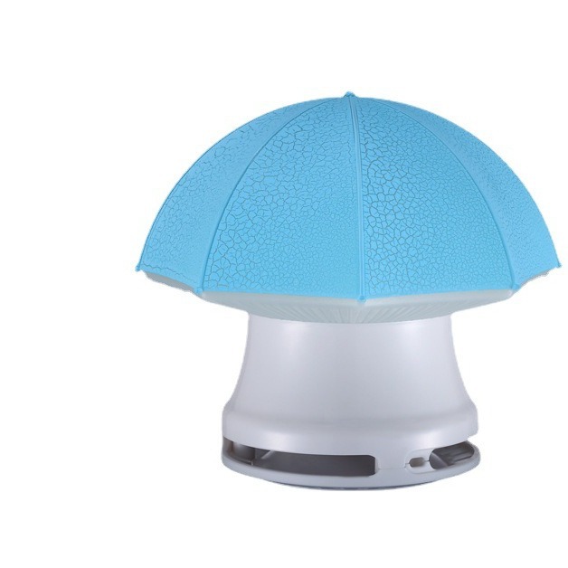 ɡ�ε�������USB��������������Դ��Ʒ���䷢��������Դ��������