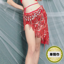 ǧ۶Ƥbȹνb2025꾚Ů|ν