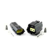 AMP������174354-2/174352-2������ˮ��ĸ�Խ�DJ70216Y-1.8-11/21