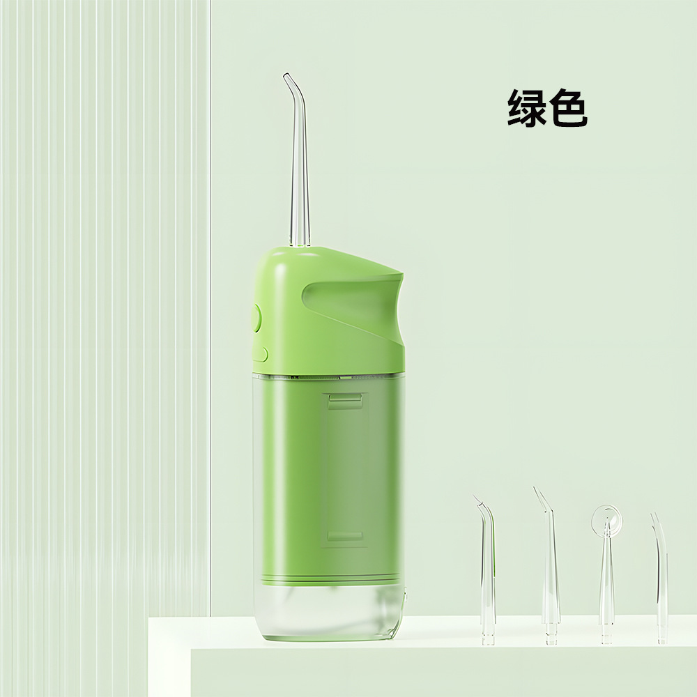 ¿õ綯Яˮ䳬ʯϴϴ